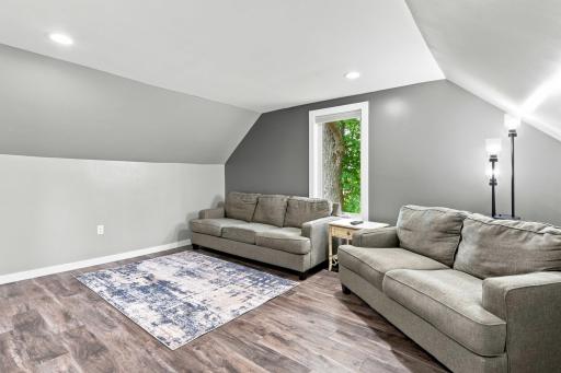 2961 Rainbow Street, Brook Park, MN 55007