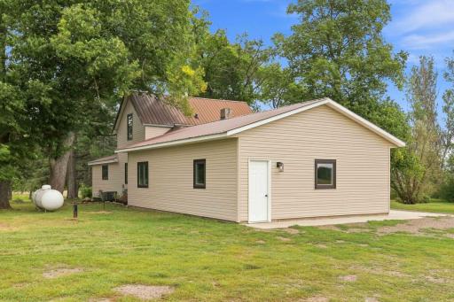 2961 Rainbow Street, Brook Park, MN 55007