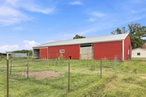 2961 Rainbow Street, Brook Park, MN 55007