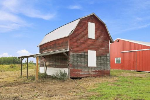 2961 Rainbow Street, Brook Park, MN 55007