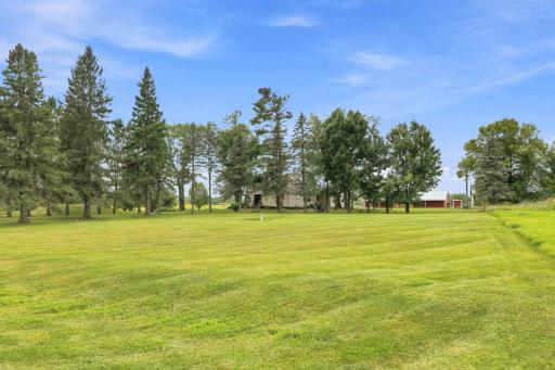 2961 Rainbow Street, Brook Park, MN 55007