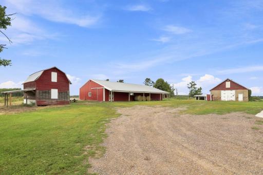 2961 Rainbow Street, Brook Park, MN 55007