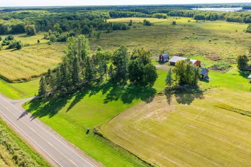 dji_fly_20260915_161808_0002_1789509348017_photo.jpeg