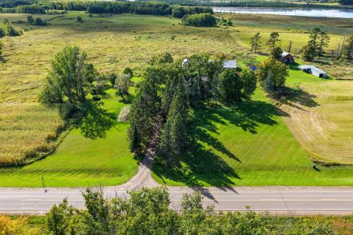 dji_fly_20260915_161748_0001_1789509348357_photo.jpeg