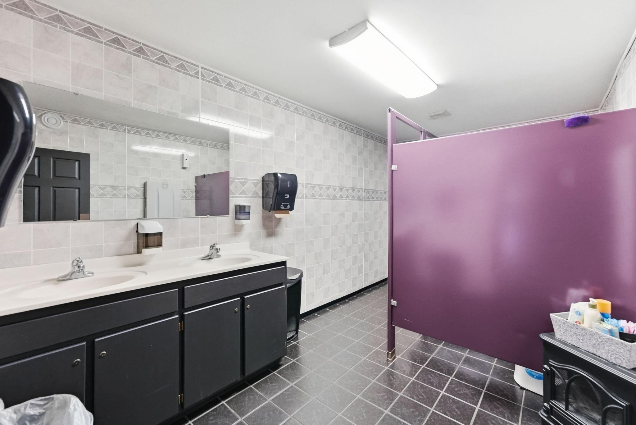 40-web-or-mls-DSC04161.jpg