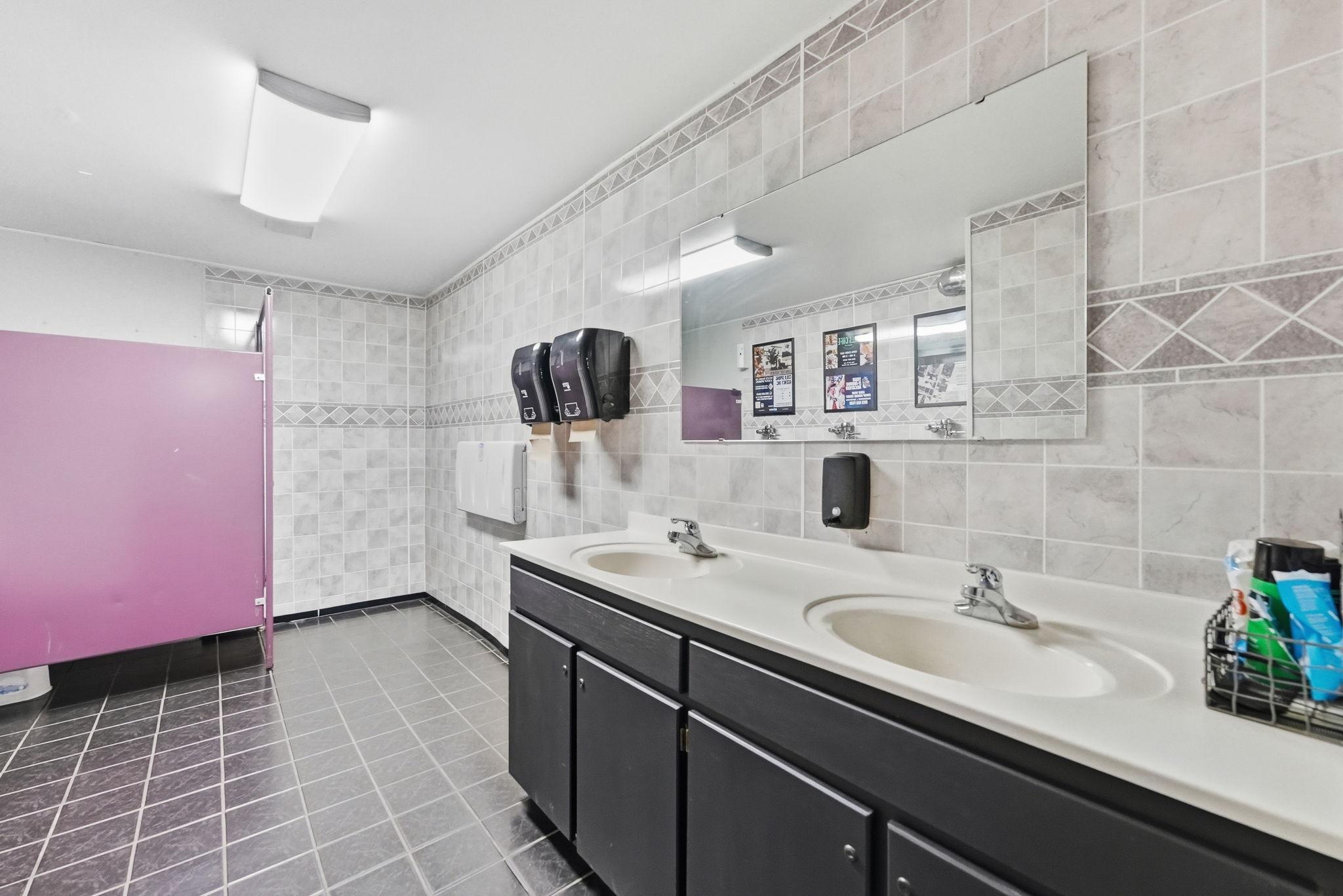 41-web-or-mls-DSC04166.jpg