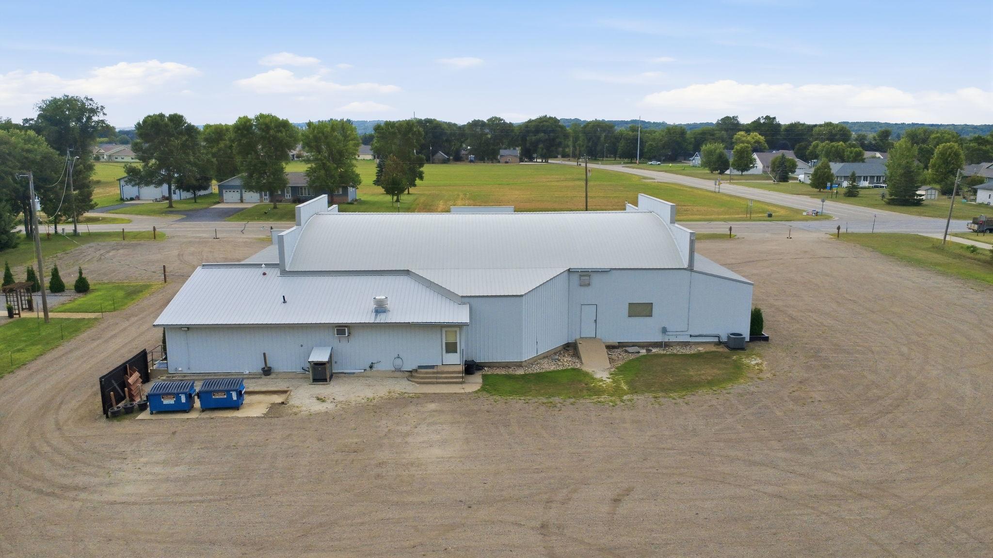 5-web-or-mls-DJI_0010_autoremove_54860073.jpg