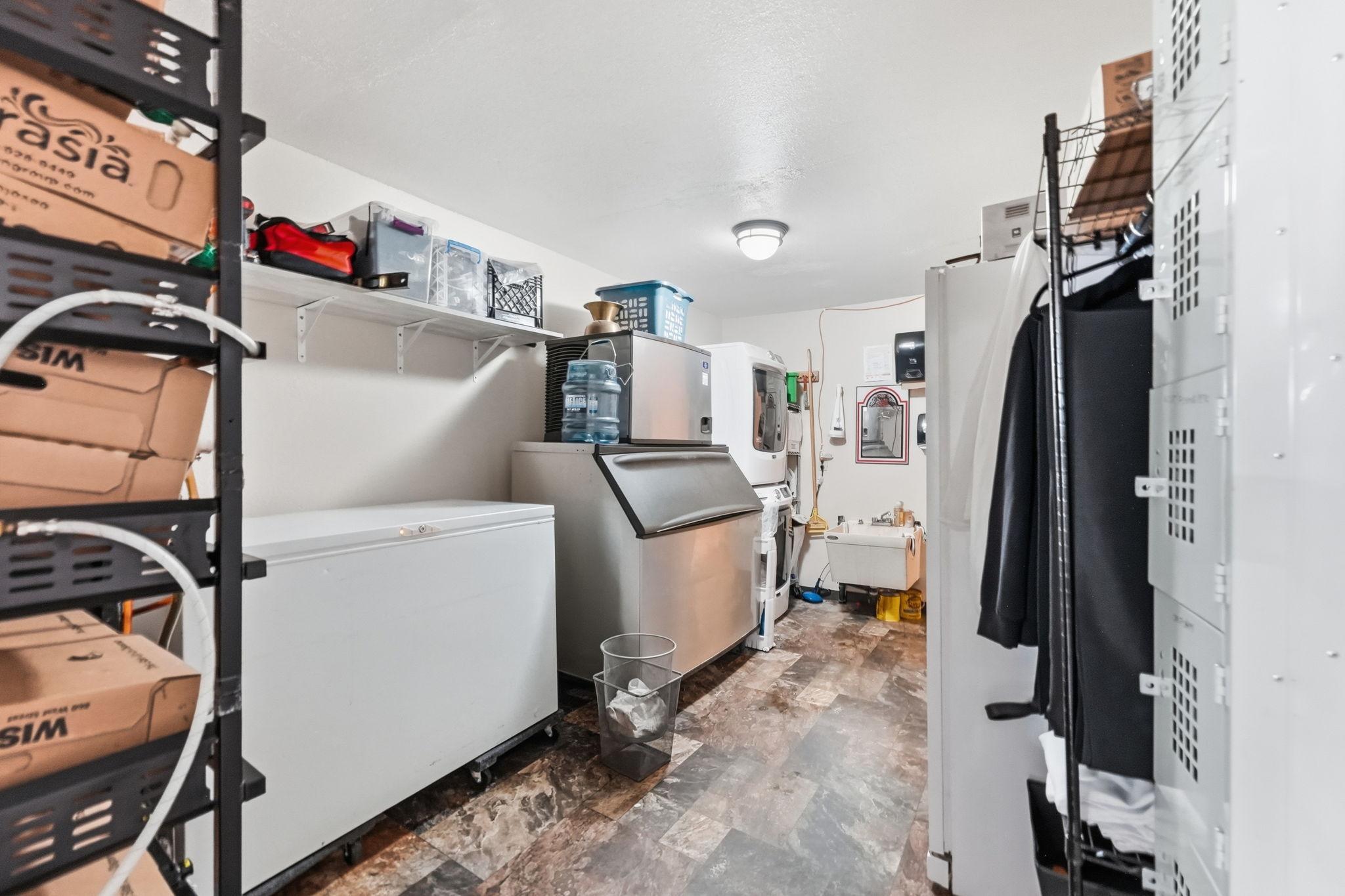 49-web-or-mls-DSC04206.jpg