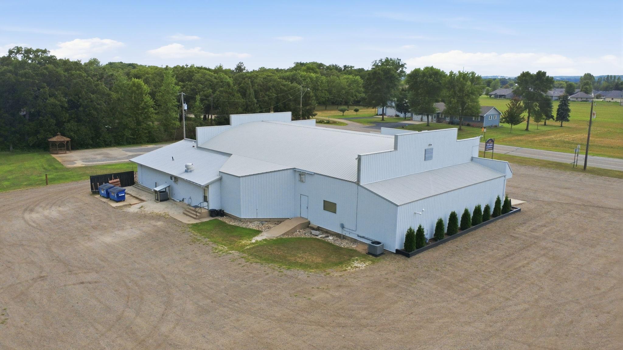4-web-or-mls-DJI_0009.jpg