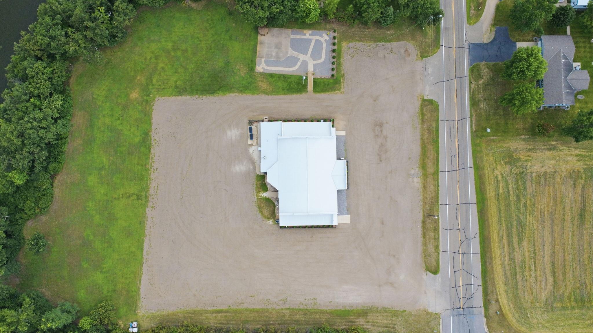 7-web-or-mls-DJI_0012_autoremove_54860195.jpg