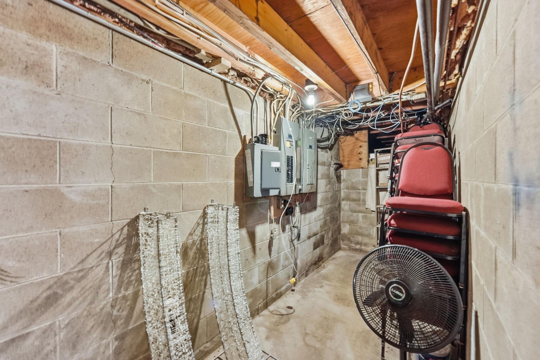 54-web-or-mls-DSC04231.jpg