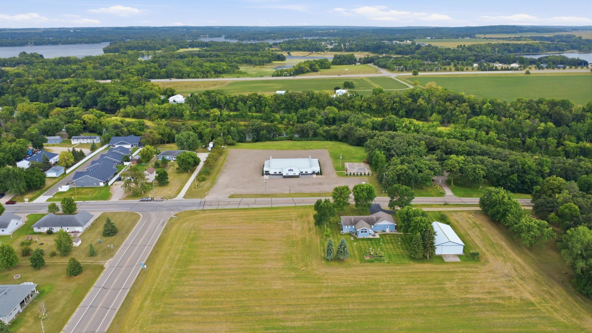 9-web-or-mls-DJI_0014.jpg