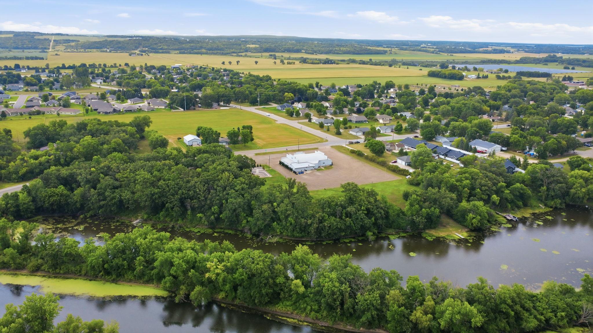 13-web-or-mls-DJI_0018.jpg