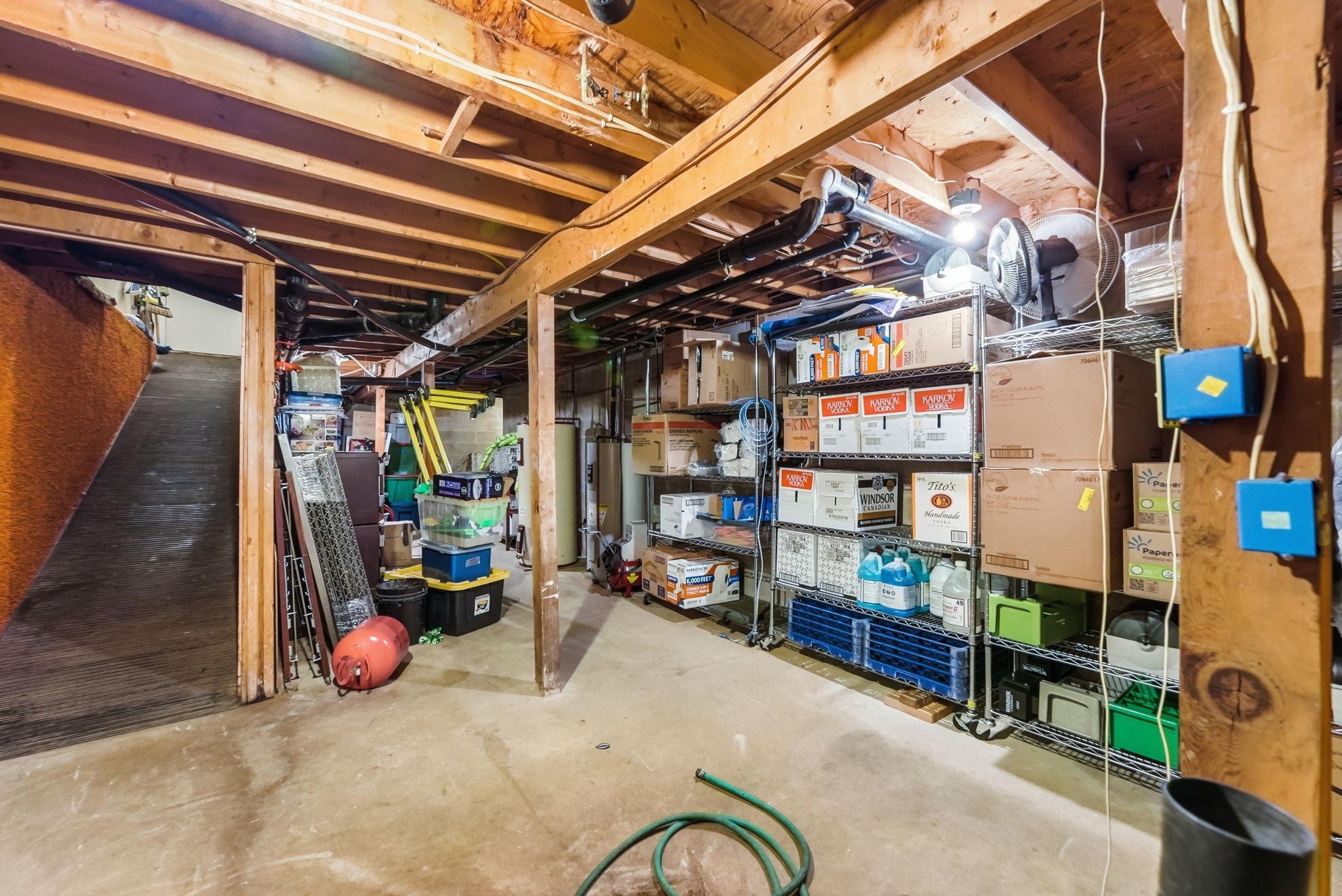 53-web-or-mls-DSC04226.jpg