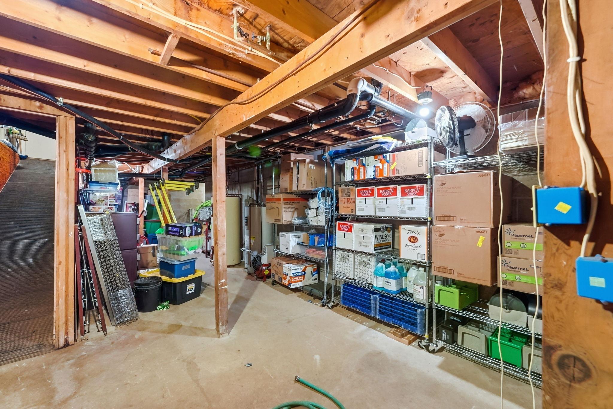 51-web-or-mls-DSC04216_autoremove_54860390.jpg