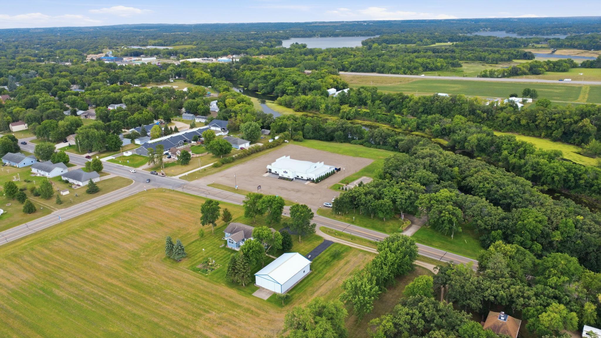 8-web-or-mls-DJI_0013.jpg