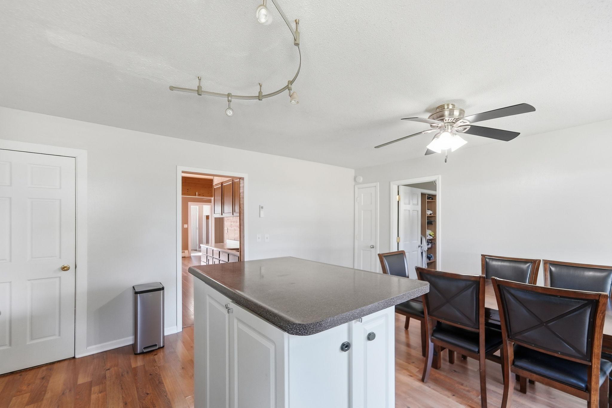 40-web-or-mls-DSC01046.jpg