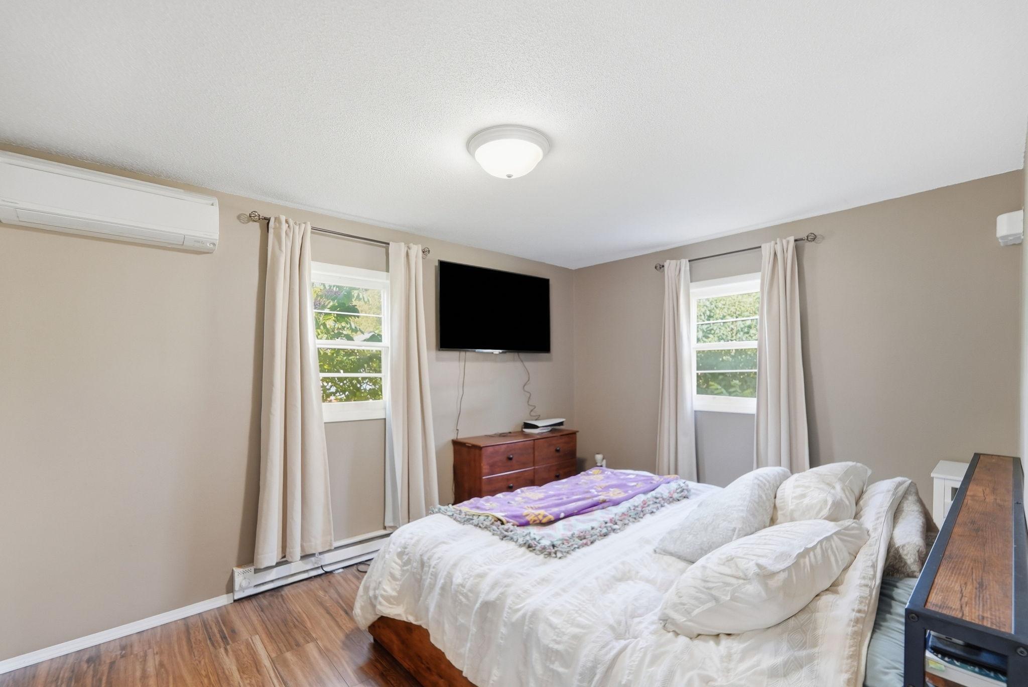 50-web-or-mls-DSC01081.jpg