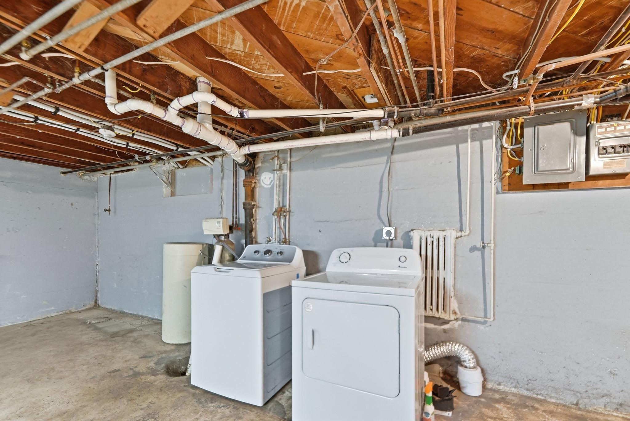 54-web-or-mls-DSC01121.jpg