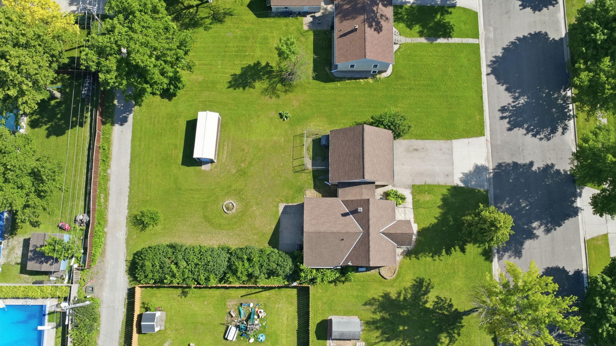 26-web-or-mls-DJI_0788.jpeg