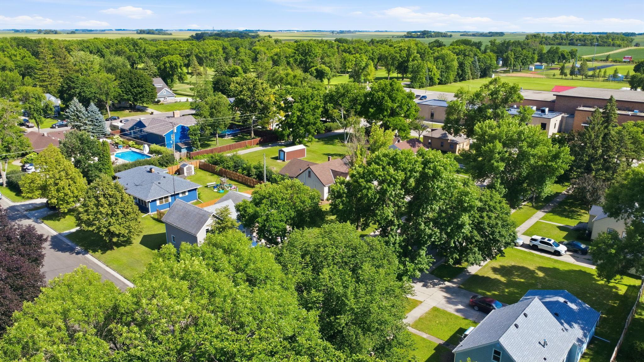 22-web-or-mls-DJI_0784.jpg