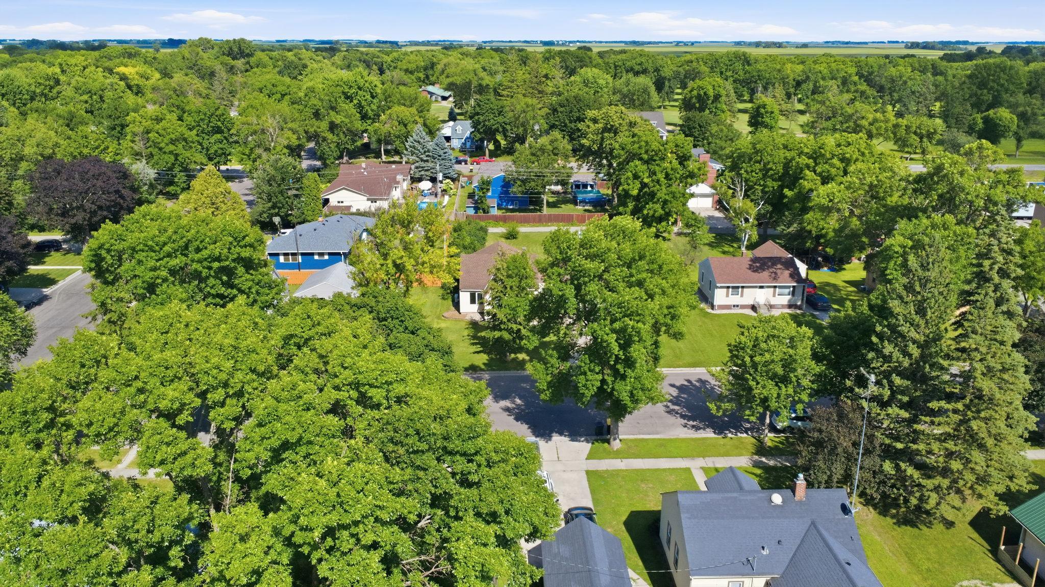20-web-or-mls-DJI_0782.jpg
