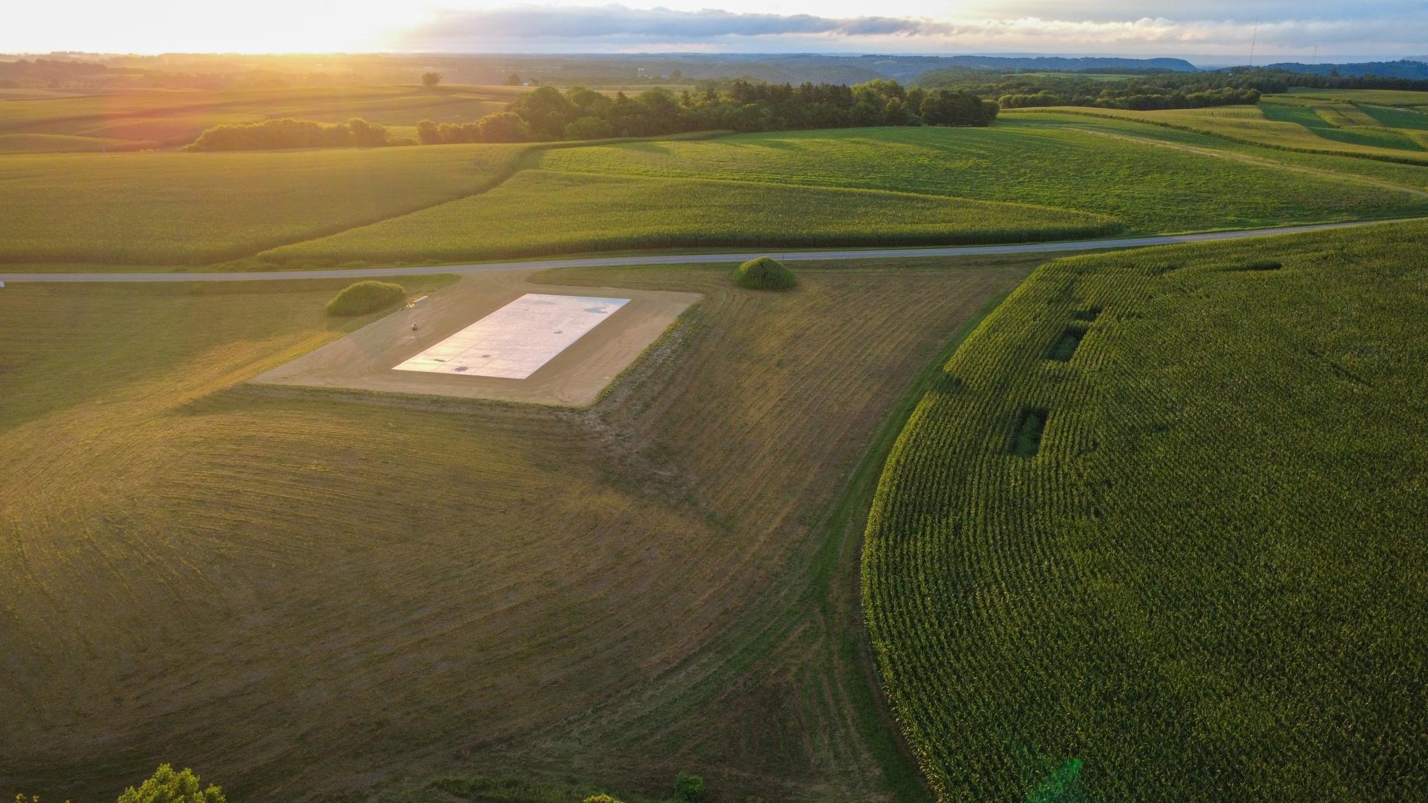 Property photo for TBD County JJ Road, Stockholm, WI 54769