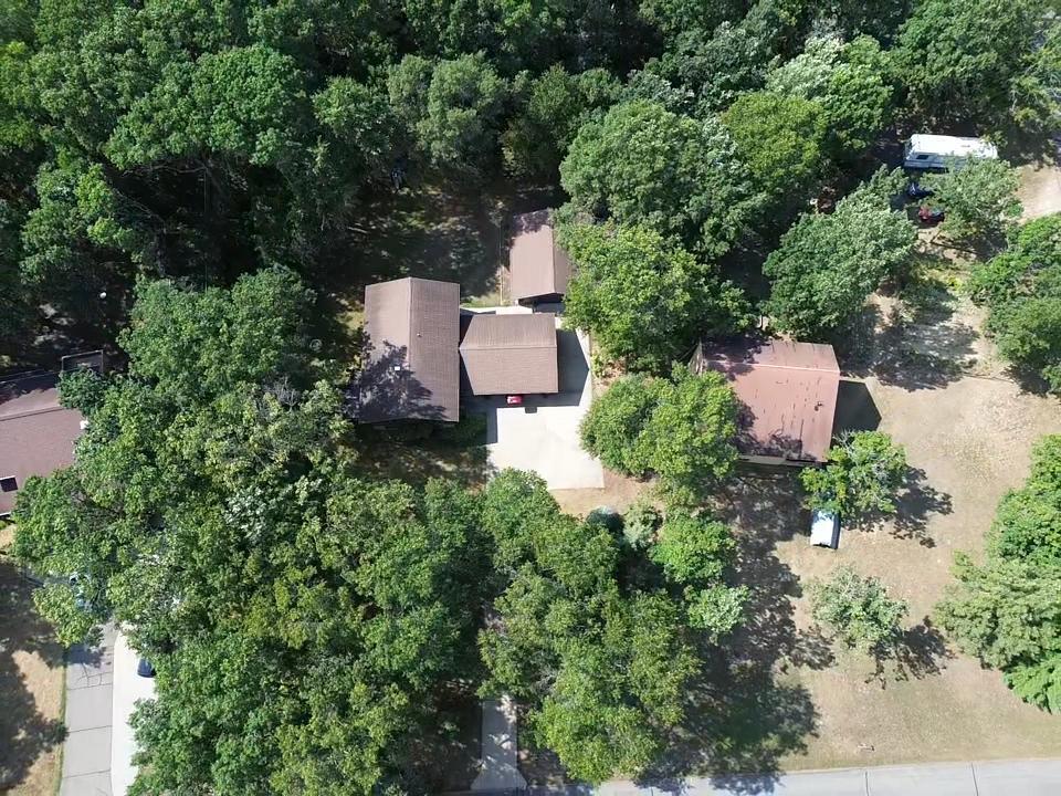 dji_fly_20260817_152219_0_1786998139654_photo_low_quality.jpg