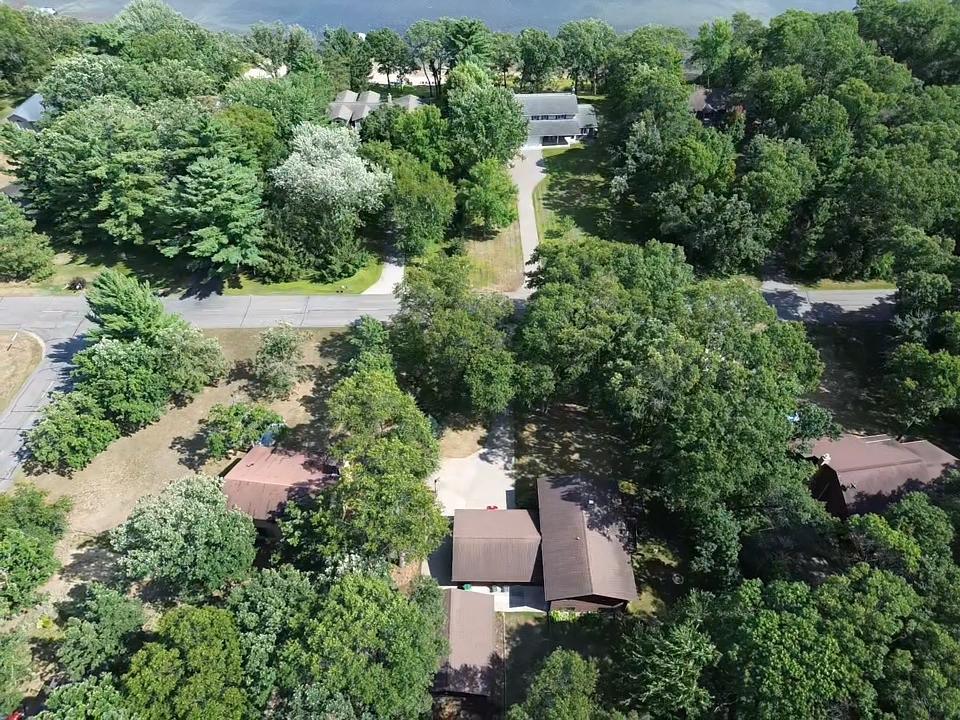 dji_fly_20260817_152307_0_1786998187007_photo_low_quality.jpg