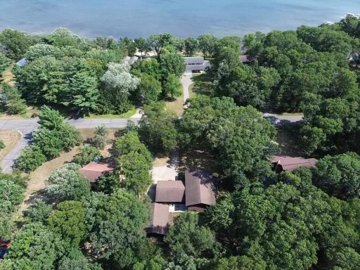 Desirable Baxter neighborhood close to Forestview School!