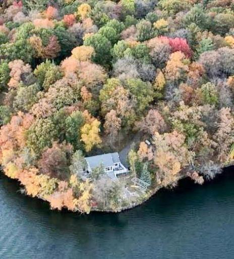 Photo for 1775 Athena Road, Cushing, MN 56443 - listing #7129072 1775 Athena Road, Cushing, MN 56443