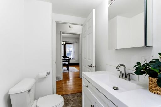 16-web-or-mls-1283-Rice-St-16.jpg