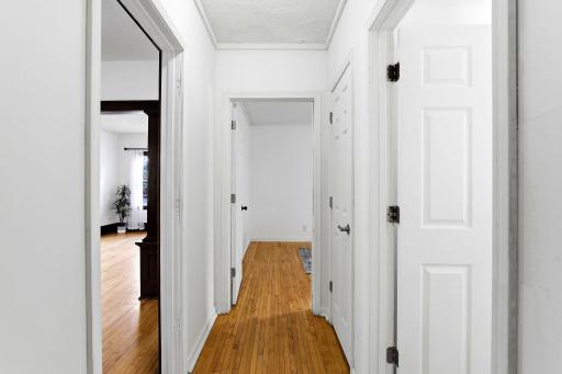 12-web-or-mls-1283-Rice-St-12.jpg