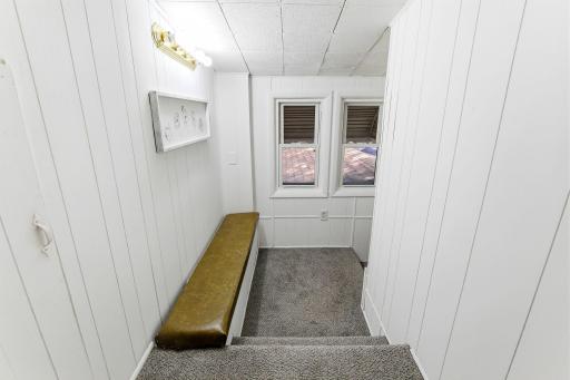 23-web-or-mls-1283-Rice-St-23.jpg