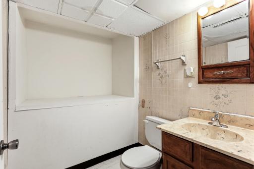 35-web-or-mls-1283-Rice-St-35.jpg