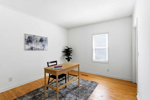 13-web-or-mls-1283-Rice-St-13.jpg