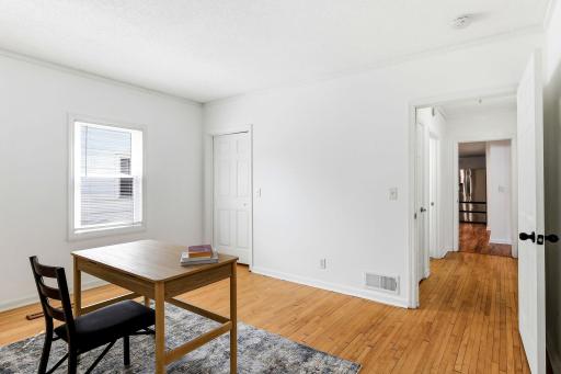 14-web-or-mls-1283-Rice-St-14.jpg