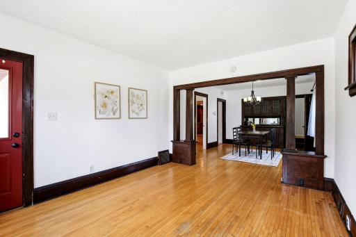 6-web-or-mls-1283-Rice-St-06.jpg