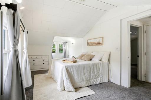 24-web-or-mls-1283-Rice-St-24.jpg