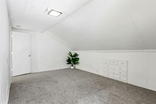 29-web-or-mls-1283-Rice-St-29.jpg