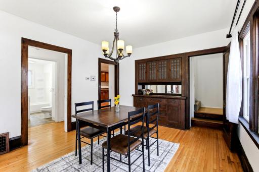 10-web-or-mls-1283-Rice-St-10.jpg
