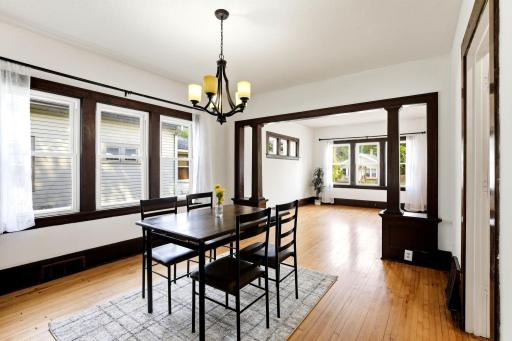 11-web-or-mls-1283-Rice-St-11.jpg