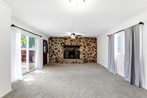 21-web-or-mls-1283-Rice-St-21.jpg