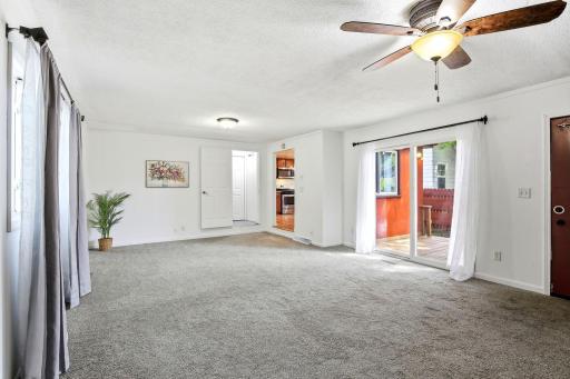 30-web-or-mls-1283-Rice-St-30.jpg