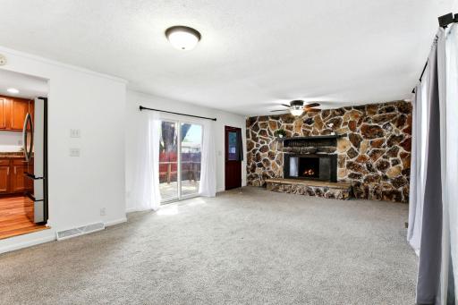 22-web-or-mls-1283-Rice-St-22.jpg