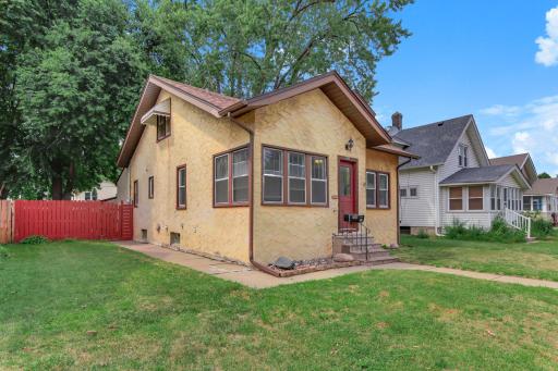 2-web-or-mls-1283-Rice-St-02.jpg
