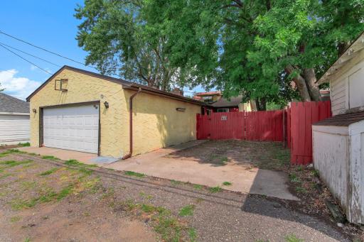 43-web-or-mls-1283-Rice-St-43.jpg