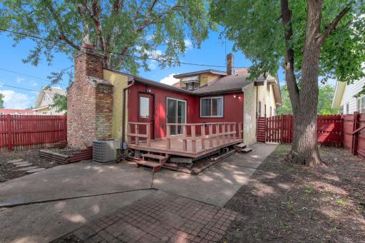 41-web-or-mls-1283-Rice-St-41.jpg