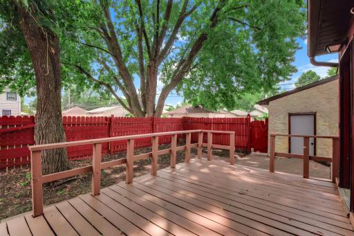 40-web-or-mls-1283-Rice-St-40.jpg