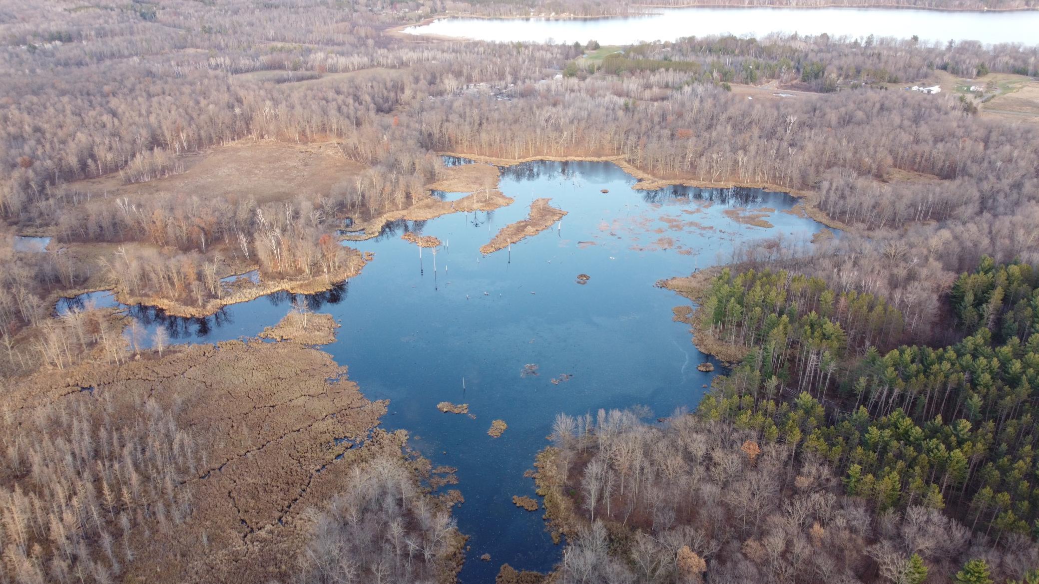 DJI_0574.JPG
